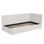 Egyszemélyes ágy 90x200 A16889