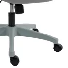 Irodai szék 150 kg F17434