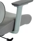 Irodai szék 150 kg F17434
