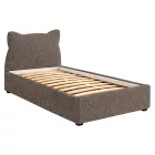Gyerekágy 90x200 A17756