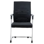 Tárgyalószék T17845