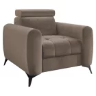 Fotel F17935