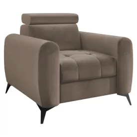 Fotel F17935