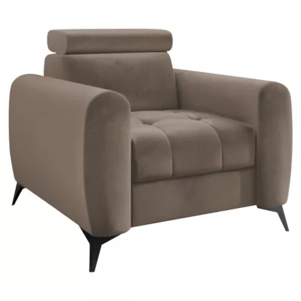 Fotel F17935