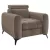 Fotel F17935
