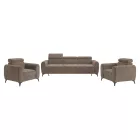 Fotel F17935