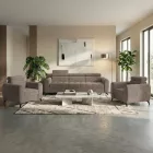 Fotel F17935