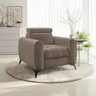 Fotel F17935