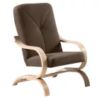 Fotel F18025