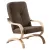 Fotel F18025
