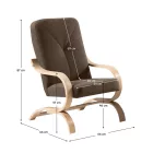 Fotel F18025