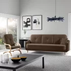Fotel F18025