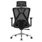 Irodai szék 200 kg F18315