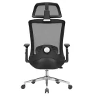 Irodai szék 200 kg F18316