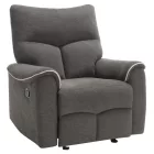 Relax fotel F18412