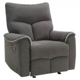 Relax fotel F18412