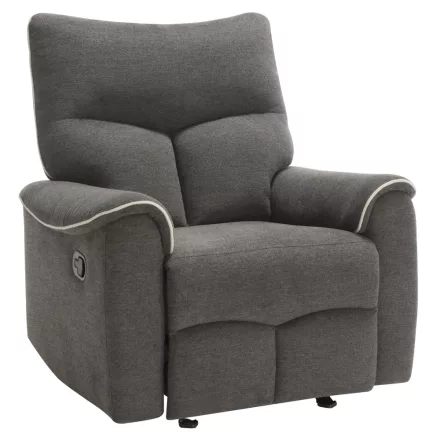 Relax fotel F18412
