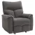 Relax fotel F18412