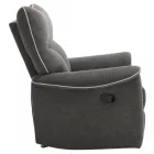 Relax fotel F18412