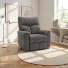 Relax fotel F18412