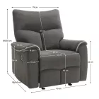 Relax fotel F18412