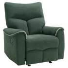 Relax fotel F18413