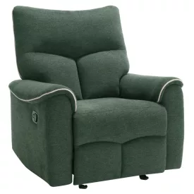 Relax fotel F18413