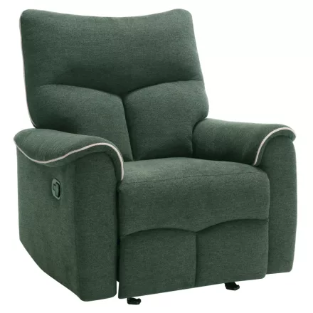 Relax fotel F18413