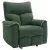 Relax fotel F18413