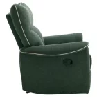 Relax fotel F18413