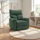 Relax fotel F18413