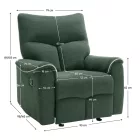 Relax fotel F18413