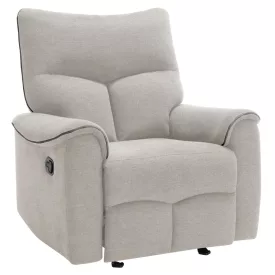 Relax fotel F18414