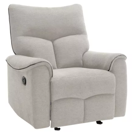 Relax fotel F18414