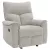 Relax fotel F18414