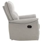 Relax fotel F18414