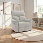 Relax fotel F18414