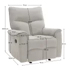 Relax fotel F18414