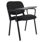Szék írótáblával T18436