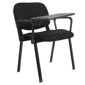 Szék írótáblával T18436
