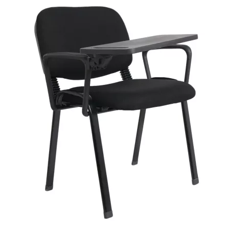 Szék írótáblával T18436