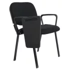 Szék írótáblával T18436