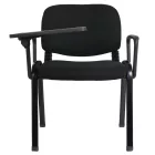 Szék írótáblával T18436