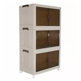 Összecsukható szekrény P18520