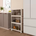 Összecsukható szekrény P18520