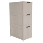 Összecsukható szekrény P18520