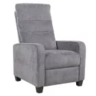 Relax fotel F19007