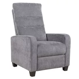 Relax fotel F19007