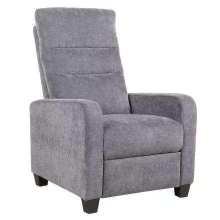 Relax fotel F19007