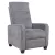 Relax fotel F19007